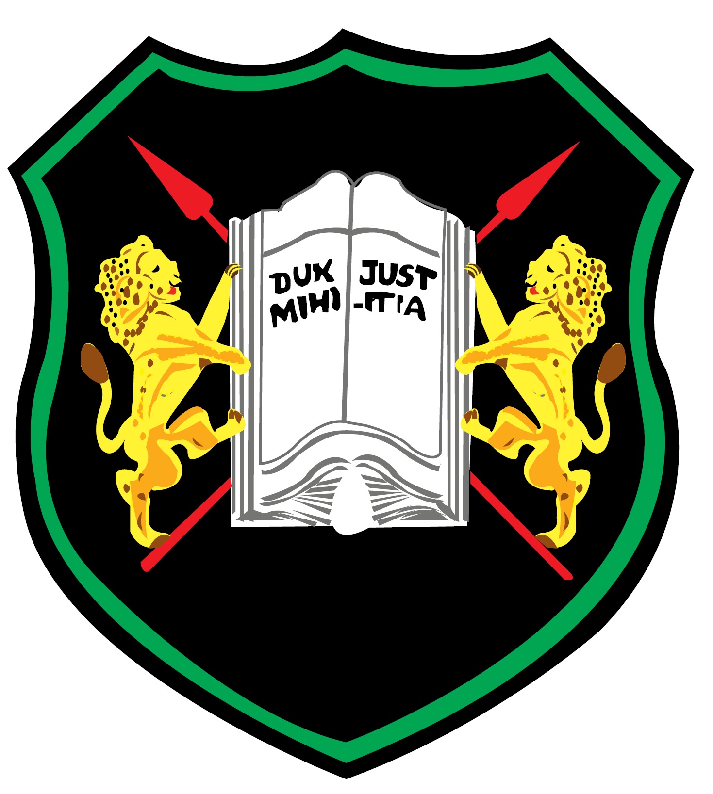 Kenya School of Law